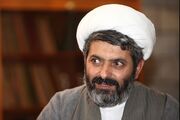 تعادل شور و شعور؛ شرط اصلی عزاداری اصیل حسینی
