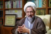 ضرورت بررسی میدانی و پویا در فقه بازنمایی معصومین(ع) در متاورس و بازی‌های رایانه‌ای