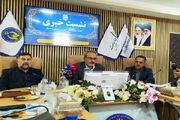 جشنواره ادبی و هنری «اردبیل؛ دیار احساس، ایمان و احسان» برگزار می‌شود