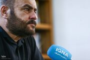 تعزیه با نوآوری بی‌ریشه ماندگار نمی‌ماند