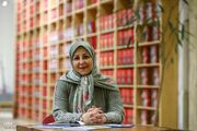 چالش‌های والدین در وابستگی نوجوانان به موبایل + فیلم