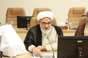 ماهیت تعاملی متاورس، ریسک «هتک و وهن» معصومین(ع) را افزایش می‌دهد