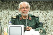 روایت زندگی شهدای البرز در مجموعه تلویزیونی «قاصدک»