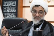 شناخت «زیست‌جهان» نسل جدید، پیش‌شرط موفقیت در تربیت معلم است