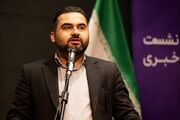 کسب‌وکارها در بحران، با اعتماد زنده می‌مانند