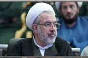 دفاع از مظلومان از شاخصه‌های مهم مکتب امامین انقلاب است