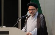 استقامت و صف‌آرایی بدون واهمه از دشمن؛ منطق قرآن در شرایط جنگی