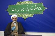 مهم‌ترین درس سیره امام حسین(ع)؛ تقدم ولایتمداری بر سلیقه شخصی + فیلم
