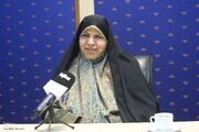 اصلاح مشوق‌های جمعیتی و رفع موانع اقتصادی؛ لازمه افزایش فرزندآوری