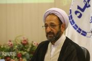 «منطق گفتمان قرآن»؛ الگویی برای حکمرانی اسلامی در اندیشه‌های قائد شهید