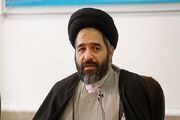 تغییر نظام محاسبات دشمن؛ کلید امنیت ملی در منطق انتقام