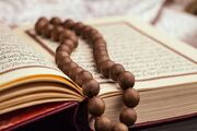 آغاز ویژه‌برنامه قرآنی «خلوت آیه‌ها و لاله‌ها» در البرز