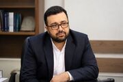 تشییع میلیونی رهبر شهید؛ رفراندومی غیررسمی برای اعلام وفاداری به نظام اسلامی