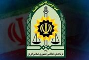مولوی «محمد انور ریگی» امام جمعه میرجاوه به شهادت رسید