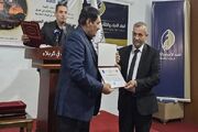 برگزاری جشنواره سالانه شعر حسینی در کربلا