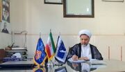 توجه به سبک زندگی اسلامی و مراقبت‌ها در پیاده‌روی اربعین