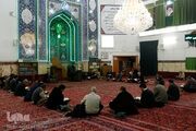 جلسه تلاوت کلام‌الله مجید در سالروز شهادت حضرت رقیه (س) برگزار می‌شود