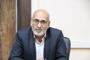 آموزش عمومی قرآن در مدارس یزد تقویت می‌شود