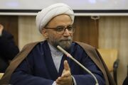 خونخواهی در فقه و حقوق اسلامی‌ مطالبه عدالت است