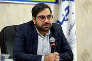 رسانه، پژوهش و آموزش؛ 3 بازوی اثرگذار جهاددانشگاهی فارس