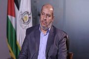 خلیل الحیه به عنوان رئیس دفتر سیاسی حماس انتخاب شد