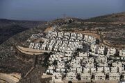 صدور حکم تخریب و تخلیه منازل فلسطینیان در قدس