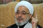 مستندات حضور برخی از صحابه پیامبر(ص) در سپاه عمر بن‌ سعد