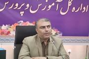 مدارس غیردولتی؛ بازوی نظام تعلیم و تربیت برای ارتقای عدالت آموزشی