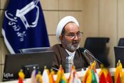 رابطه دینداری و رواداری؛ هم‌سویی در پرتو اخلاق