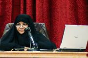 فرهنگ عاشورا زیربنای تحقق تمدن مهدوی است