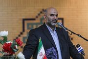 اربعین امسال؛ جلوه‌‌ای تازه از همبستگی ایران و عراق
