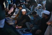 انتقاد از بی‌توجهی دولت استرالیا به مقابله با اسلام‌هراسی