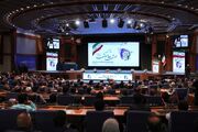 دولت خود را متعهد به رفع موانع تولید و حمایت از صنعتگران می‌داند
