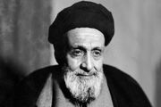 مردمی‌سازی سیاست؛ میراث ماندگار آیت‌الله کاشانی در عبور از استعمار