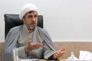 مشورت در سیره نبوی، ابزاری برای ایجاد حس مسئولیت در جامعه است