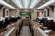 «هوش مصنوعی» ابزاری راهبردی در جریان‌شناسی و تحلیل مسائل سیاسی