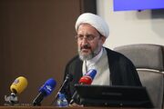 انتقام در اندیشه اسلامی، راهبرد تمدنی برای تحقق عدالت و بازدارندگی است