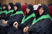 اربعین؛ فرصتی برای پیوند دل‌ها با مکتب امام حسین(ع)