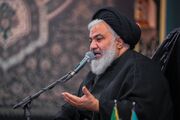 خانواده خاستگاه تمدن نوین اسلامی است