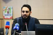 اربعین فرصتی برای زندگی با قرآن؛ جزئیات برنامه‌های نهضت «زندگی با آیه‌ها»