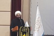 امر به معروف و نهی از منکر؛ دو واجب نظام‌ساز برای پایداری جامعه اسلامی