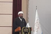 ستاد امر به معروف برای جامعه انگیزه‌سازی کند