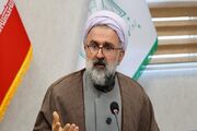 پیروزی تمدنی امام حسین(ع) و تحلیل سنت‌های نصر و خلف در واقعه عاشورا