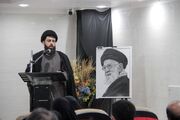 استمرار هنر انقلاب اسلامی مستلزم ایجاد بستری برای رشد هنرمند نوجوان است