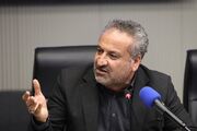 اقتصاد کشور نیازمند حرکت به سمت مدیریت علمی و دانش‌بنیان است