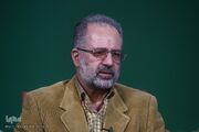 هدف حملات آمریکا وادار کردن ایران به بازگشت به میز مذاکره از موضع ضعف است