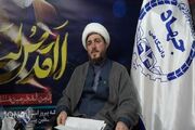 سلمان فارسی؛ الگوی تراز مسلمان ایرانی در حکمرانی و همراهی با ولایت