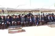 مدارس دارالفنون الگوی نوین آموزش مهارت‌محور در کشور خواهند بود