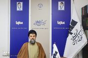 انتقام در منطق قرآن اجرای عدالت الهی است، نه واکنشی احساسی