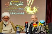 ترور تنها با «ترور متقابل» متوقف می‌شود؛ جسارت دشمن با پاسخ عملی می‌شکند
